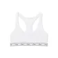 White/lvory/White
