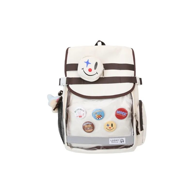 Morellybear Backpacks-18