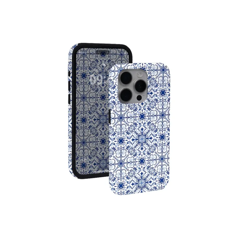 Keshami Phone Cases-8