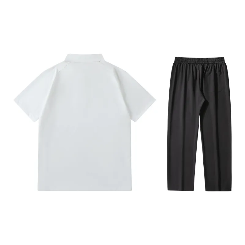 RCTAMY Casual Sportswear Unisex-5
