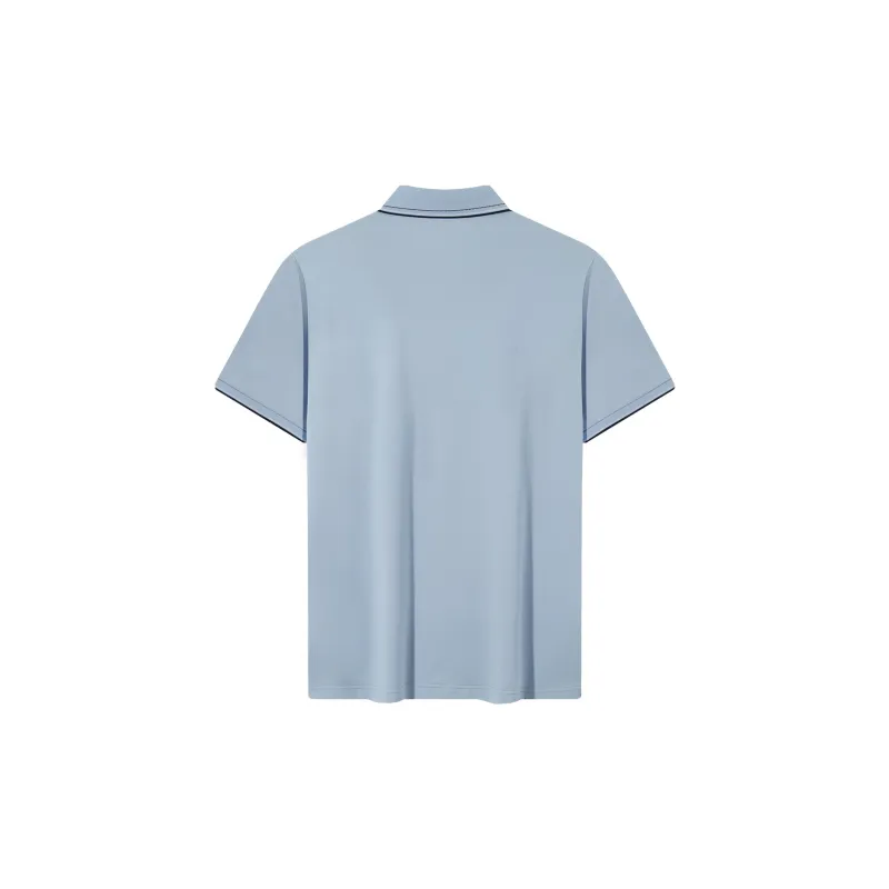 SEVEN Polo Shirts Men-11