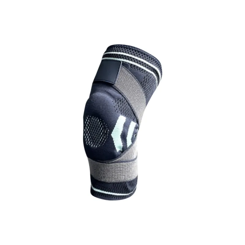 Binary Knee Pads-12