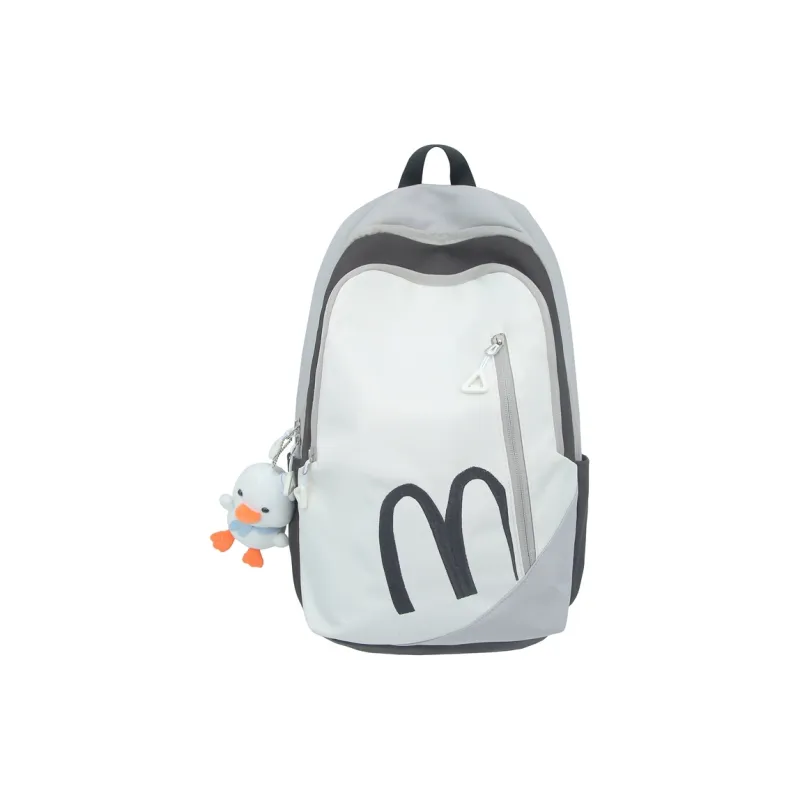 Morellybear Backpacks-0