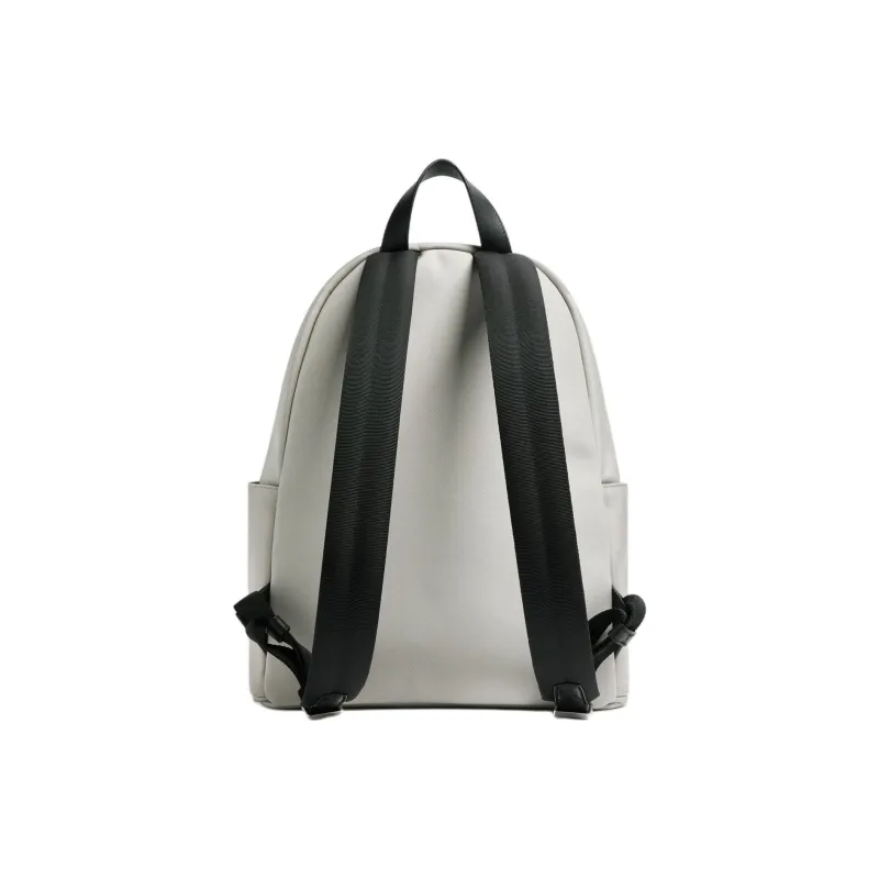 Moncler New Pierrick Zipped Backpack-1