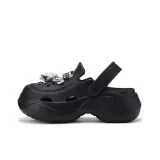 3091-6 Black[Urban-Chic Style Stars]