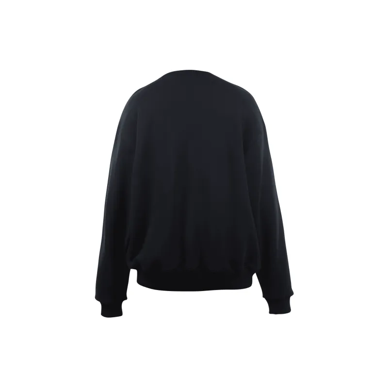 PROJECTJOIN FAREWELL SWEATSHIRT Unisex-1