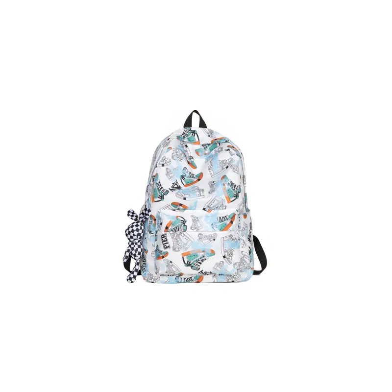 GEERDUN Backpacks-3