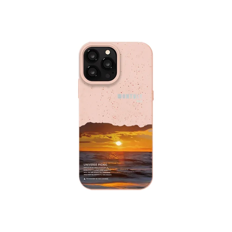 Victory charge Phone Cases-6