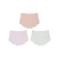 Skin+Purple Smoke Pink+Tea White