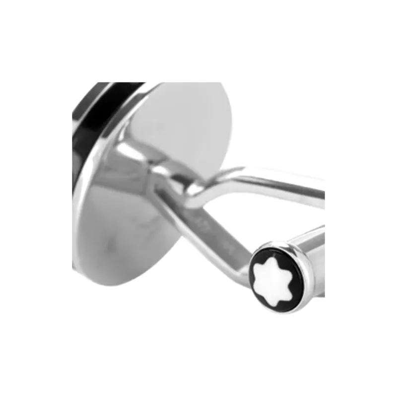 MONTBLANC Cufflinks Men-2