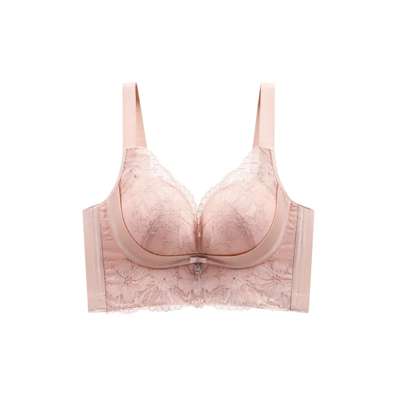GRACEWELL Women's Bras-2