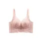 Skin Pink