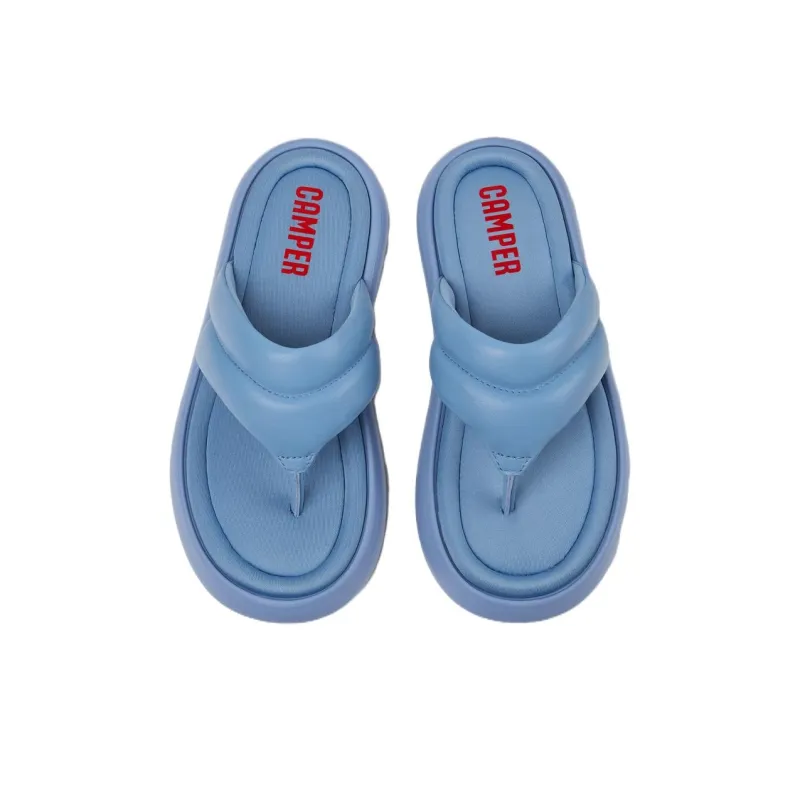 CAMPER Flip Flops Women's-2