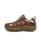 Reddish Umber/RUST
