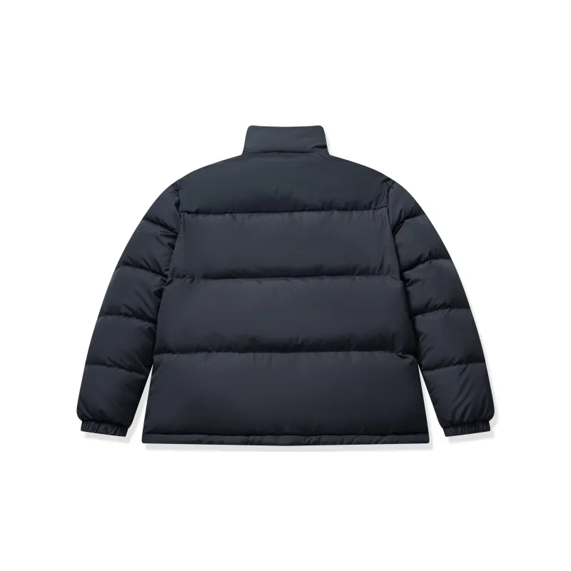 Erke Down Jacket Unisex Beijing Yuan-1