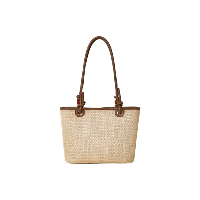 Miffy Fabric Tote Bag, Shoulder Bag Women's-2