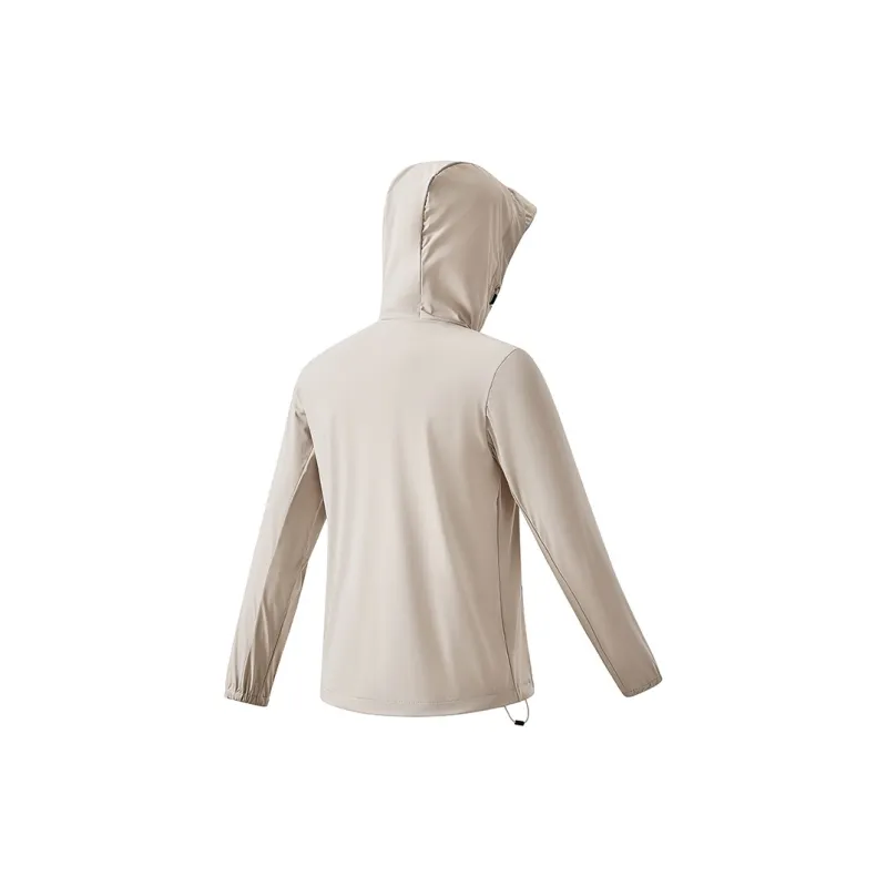 Art Jackets Unisex-1