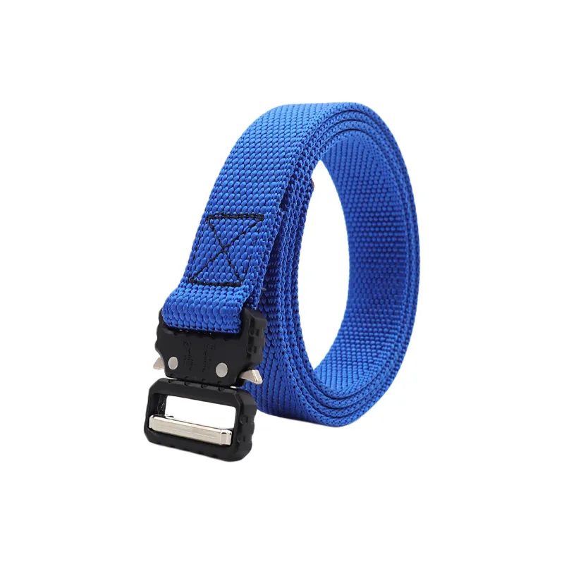 Mulinsen Belts Men-2