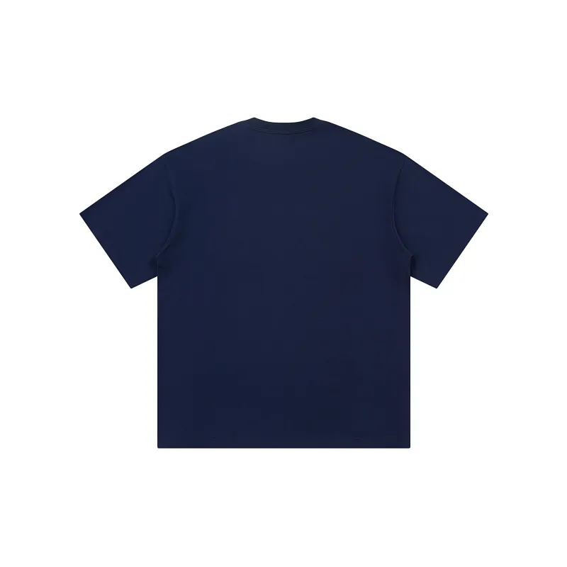 WKPY T Shirts Unisex-7