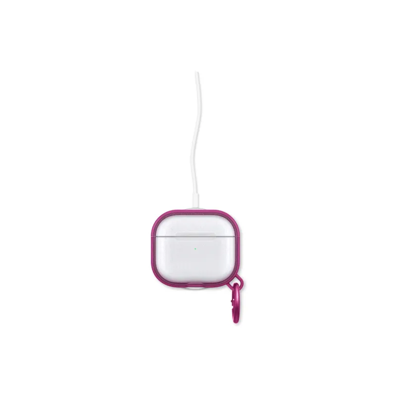 OtterBox Headphone Cases-3