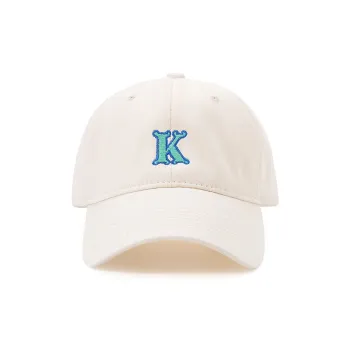 CHRONIC Cotton Baseball Caps Unisex