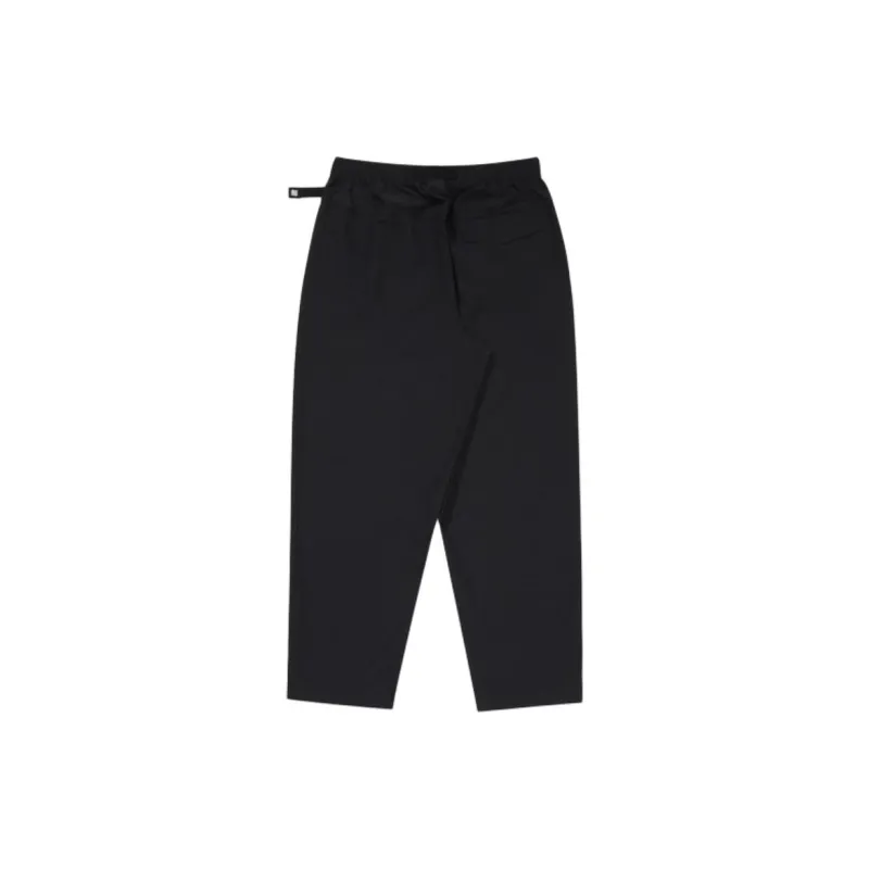 UNDEFEATED Casual Pants Unisex-3
