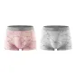 Pink+Light Gray/2 Pack