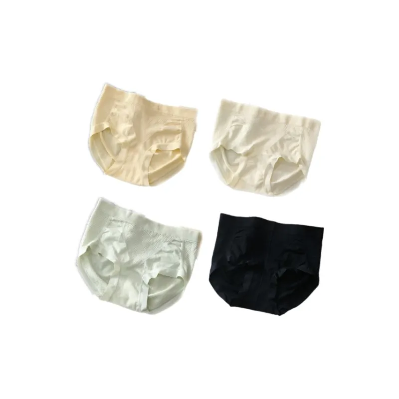 YUZHAOLIN Underpants Women's Combo Set-11