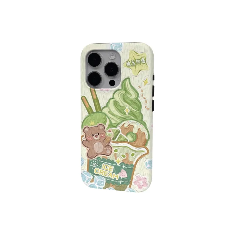 Keshami Phone Cases-7