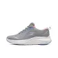 Gray/Multicolor