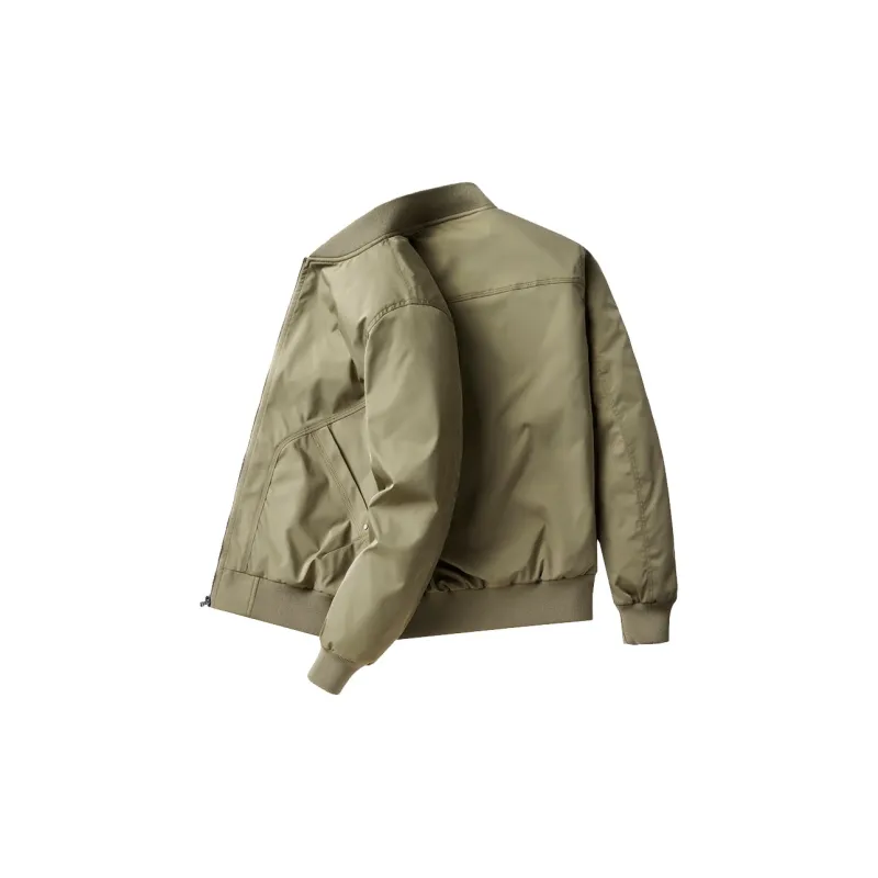 JEEP SPIRIT Jackets & Coats Unisex-2