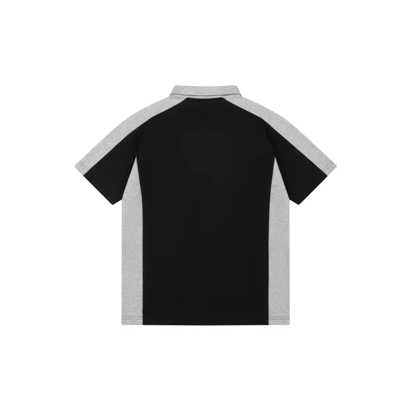 EDG Polo Shirts Unisex-1