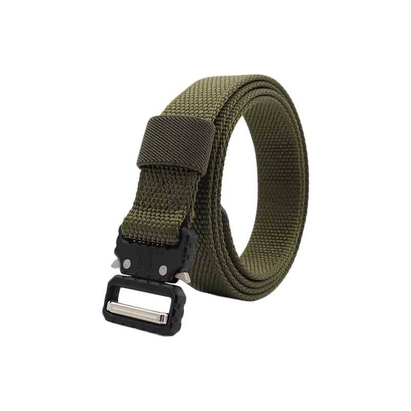 Mulinsen Belts Men-4