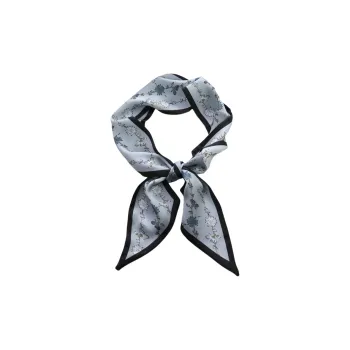 MUYKUY Hair Bands Women's