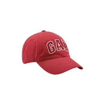 8on8 X GAP Baseball Caps Men