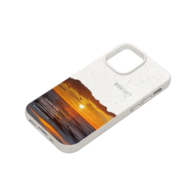 Victory charge Phone Cases-2