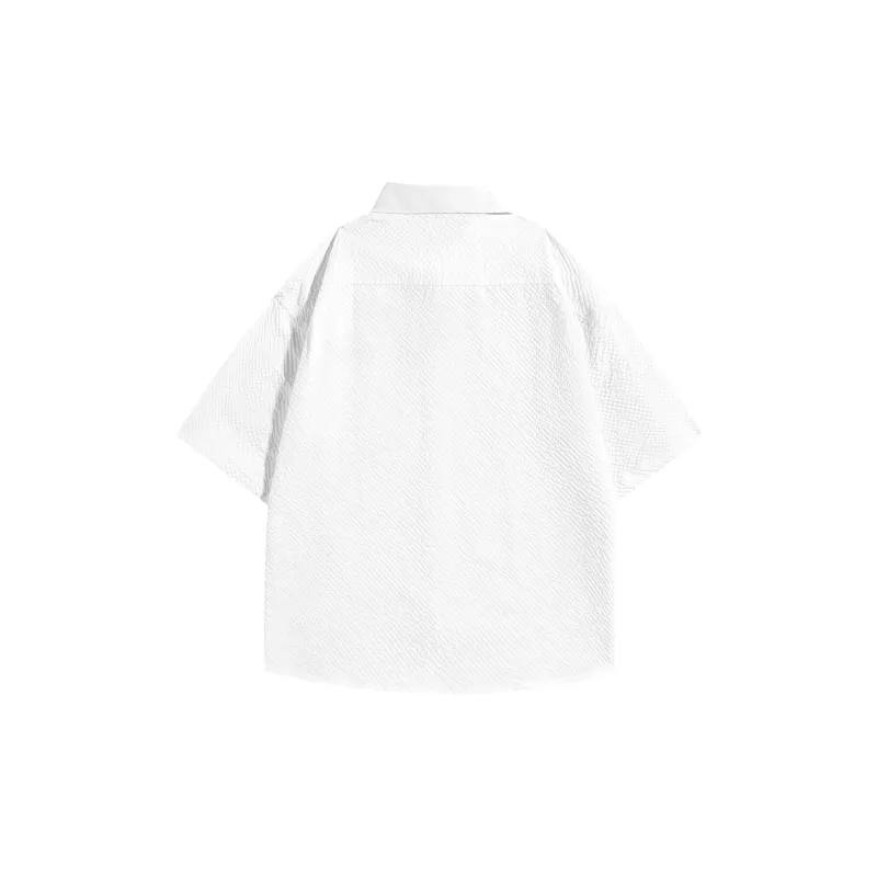 EDG Shirts Unisex-11