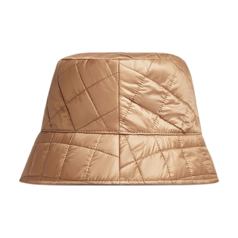Moncler Logo patch Bucket Hat-1