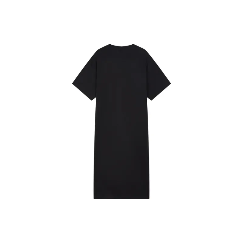 Champion Dress Europe Version Women's-1
