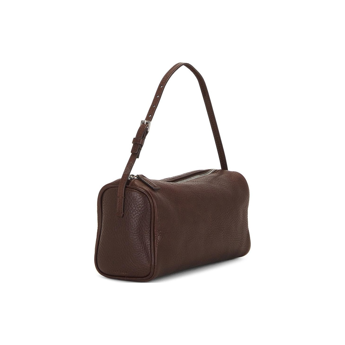 THE ROW 90's Handbags - POIZON THE ROW 90's Handbags - POIZON