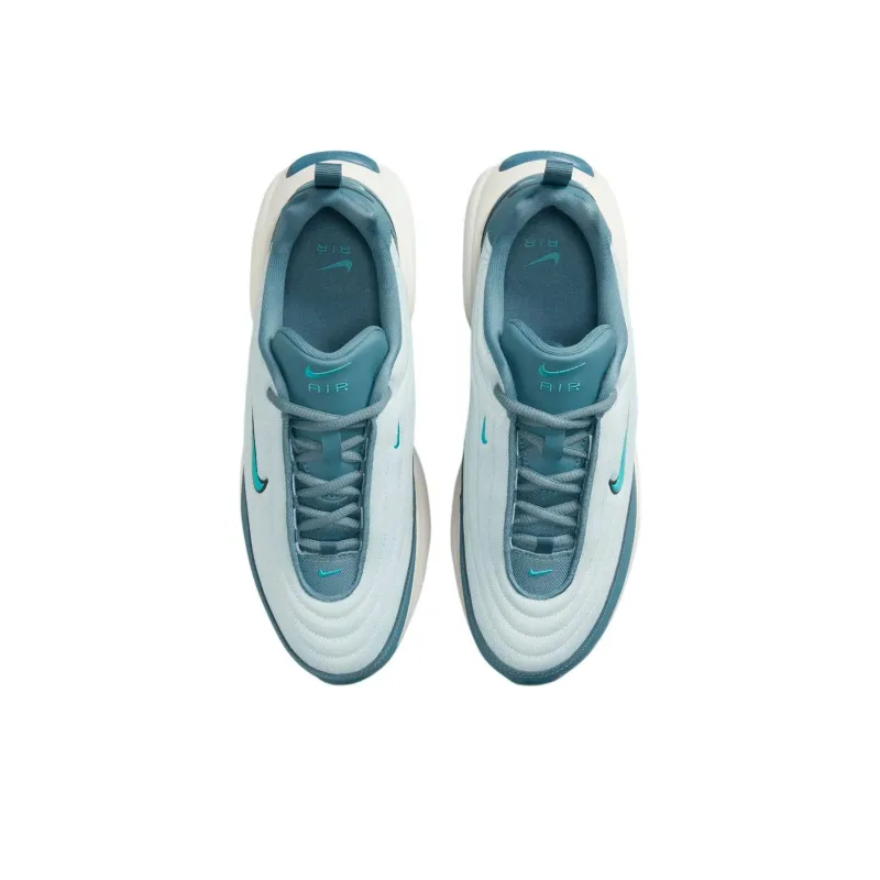 Nike Air Max Portal Smokey Blue Dusty Cactus Women's-2