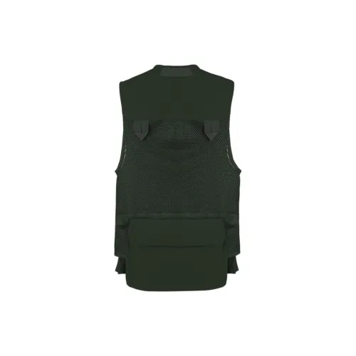 Under Armour Vests Men