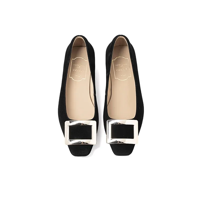 COMELY Women's Casual Shoes Women's-12