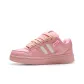 Cherry Blossom Pink