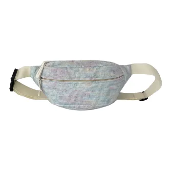 Morellybear Sling Bags
