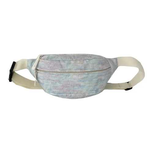 Morellybear Sling Bags