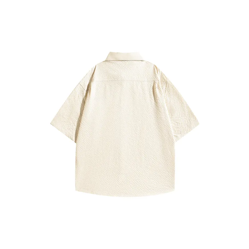 EDG Shirts Unisex-33