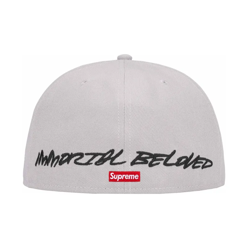 Supreme Futura New Era-1