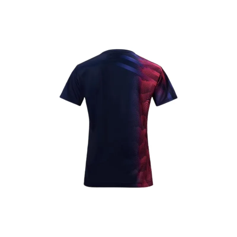 YONEX T Shirts Women's-5