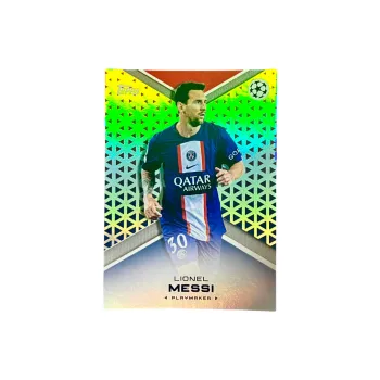 Topps Sports Cards